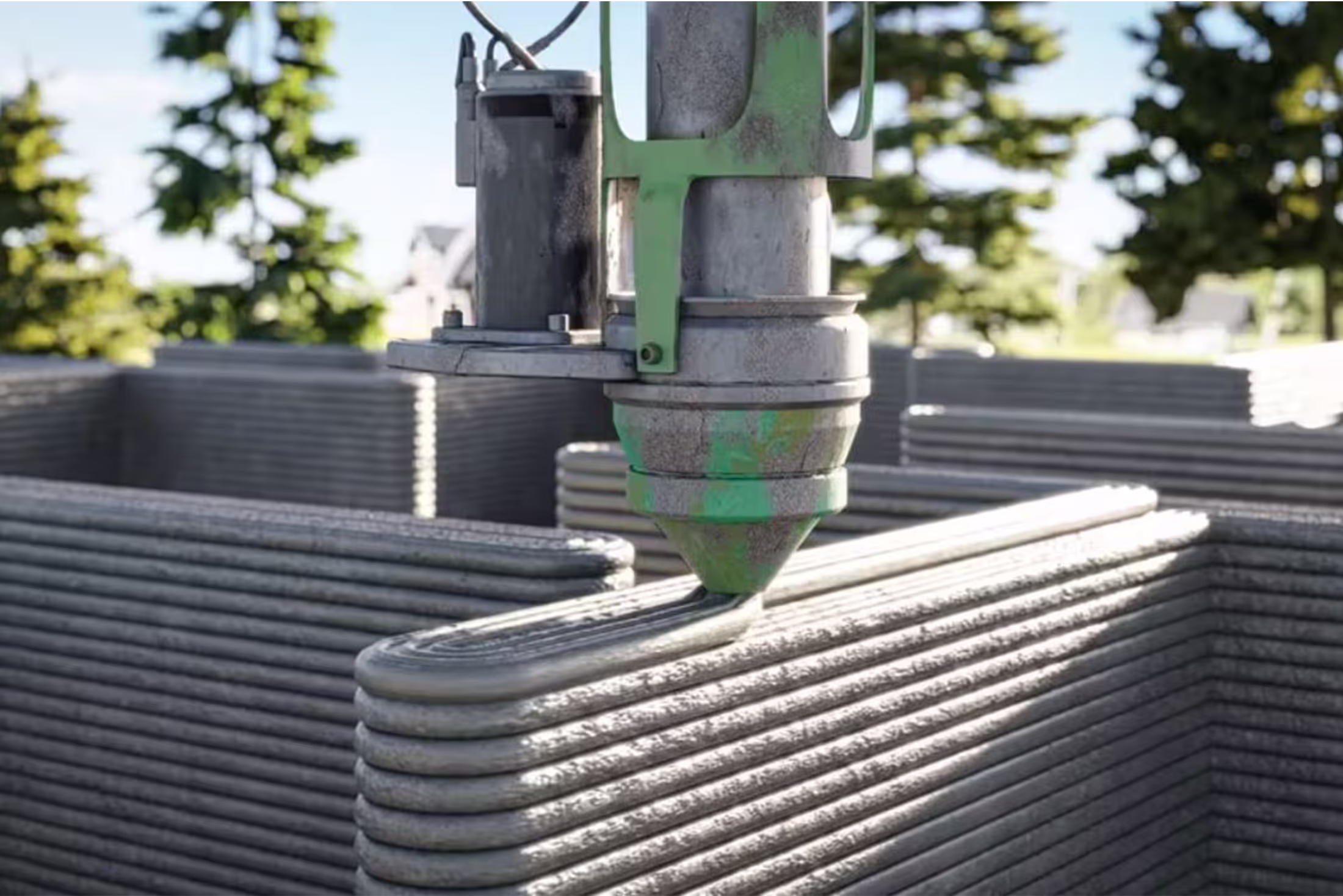 Safety Instructions and Standards in Construction